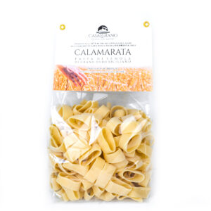 calamarata casalgrano