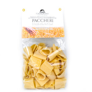 paccheri_casalgrano