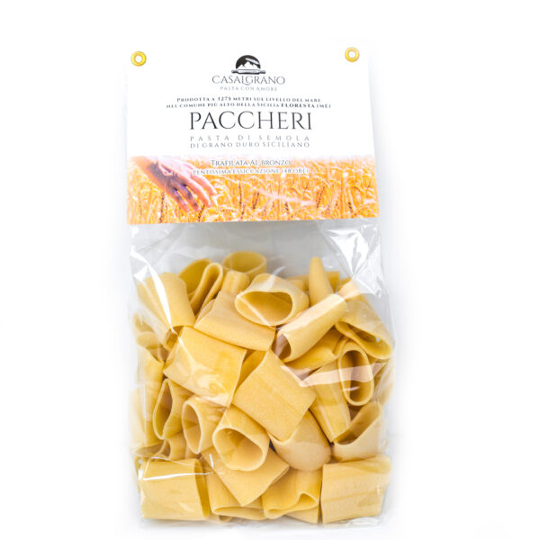 paccheri_casalgrano