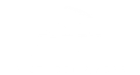 light logo