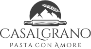 Mobile Logo