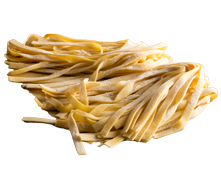 pasta fresca casalgrano